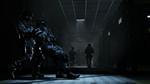 Скриншоты к Call of Duty: Ghosts (RUS|ENG) [Rip] от R.G. Механики